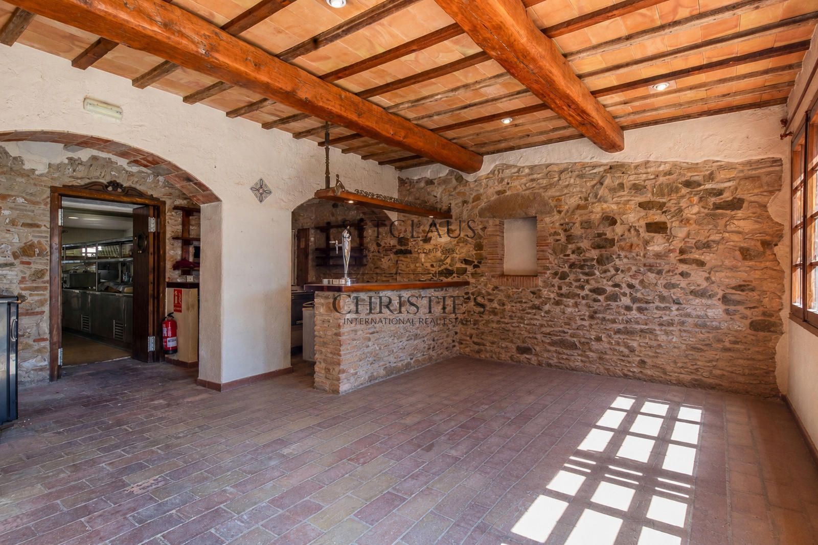 Comprar BEGUR. EDIFICIO CON 2 VIVIENDAS Y 2 LOCALES COMERCIALES EN ZONA CÉNTRICA foto 68