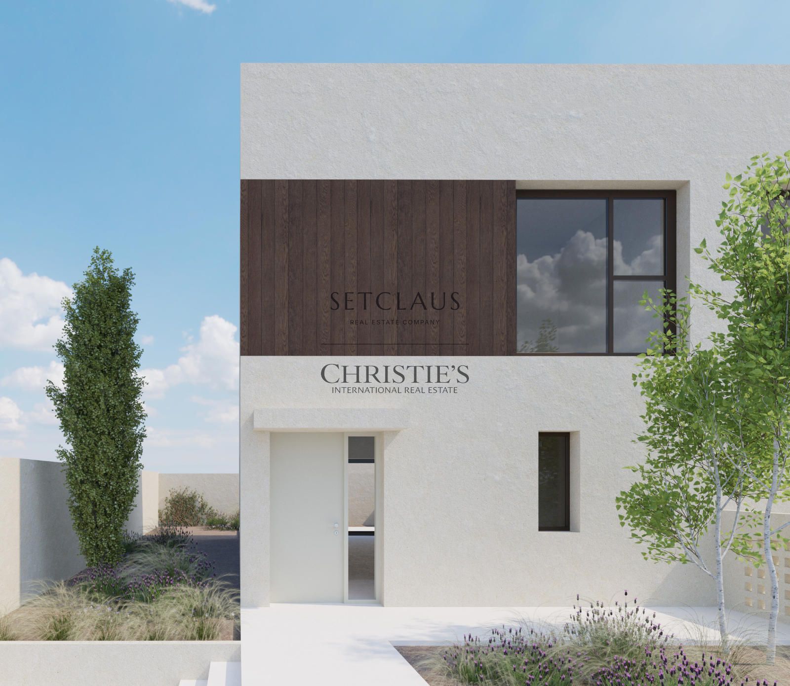 Comprar Casas pareadas de obra nueva con luz y acabados premium foto 7