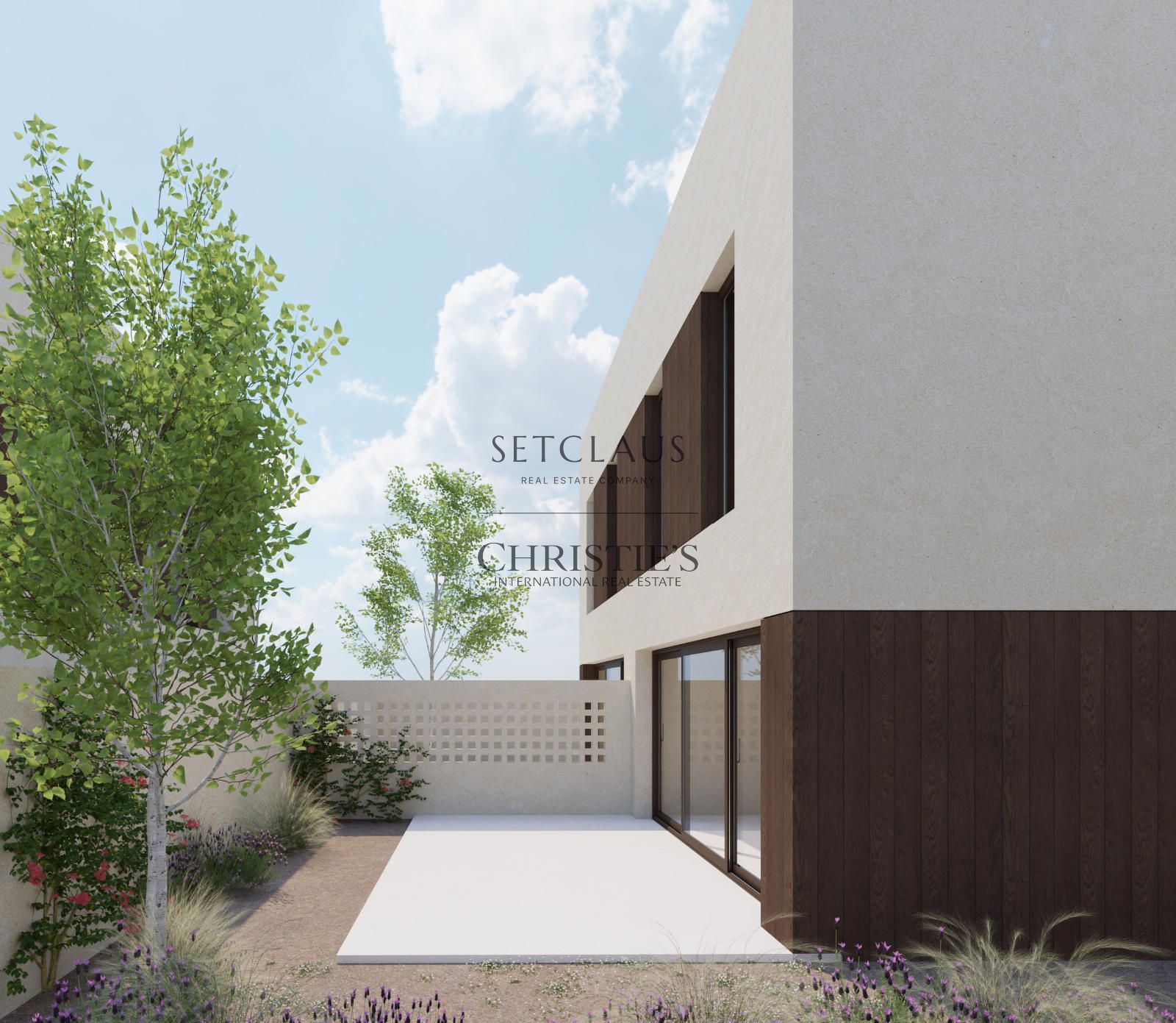 Comprar Casas pareadas de obra nueva con luz y acabados premium foto 8