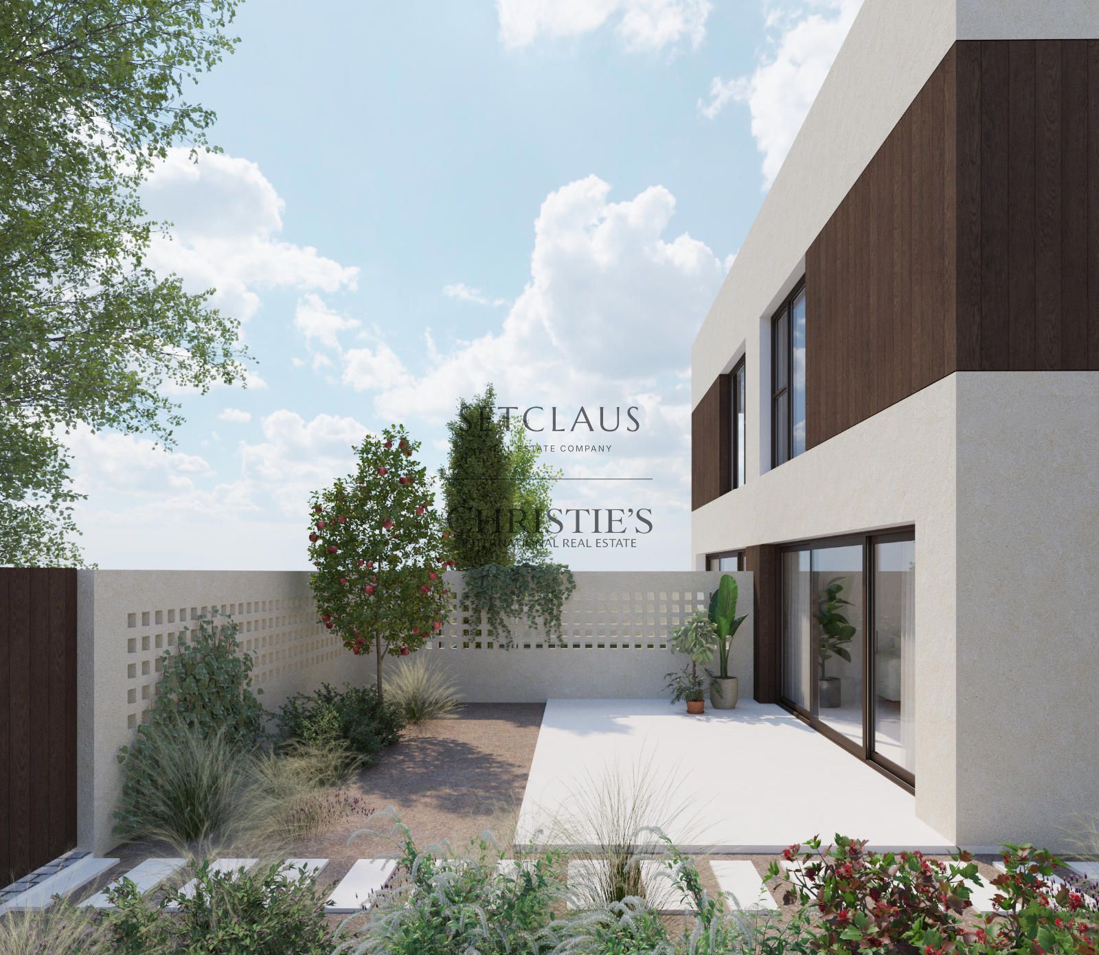 Comprar Casas pareadas de obra nueva con luz y acabados premium foto 9