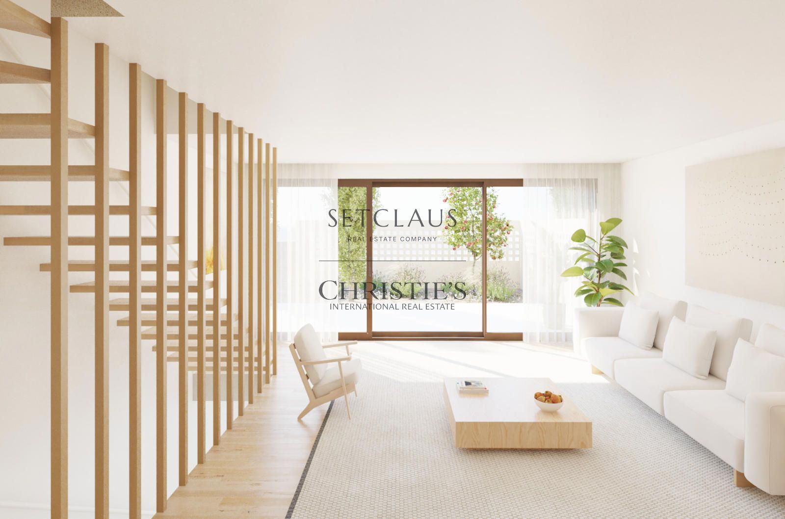 Comprar Casas pareadas de obra nueva con luz y acabados premium foto 10