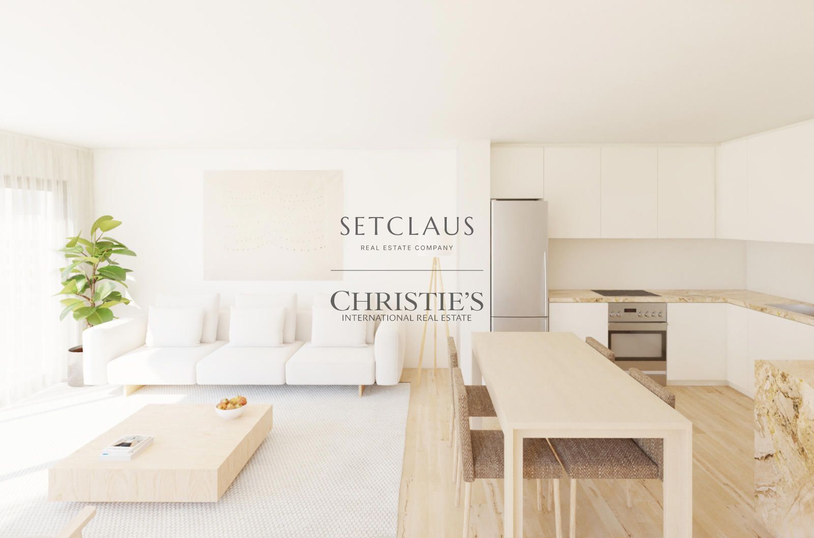 Comprar Casas pareadas de obra nueva con luz y acabados premium foto 13