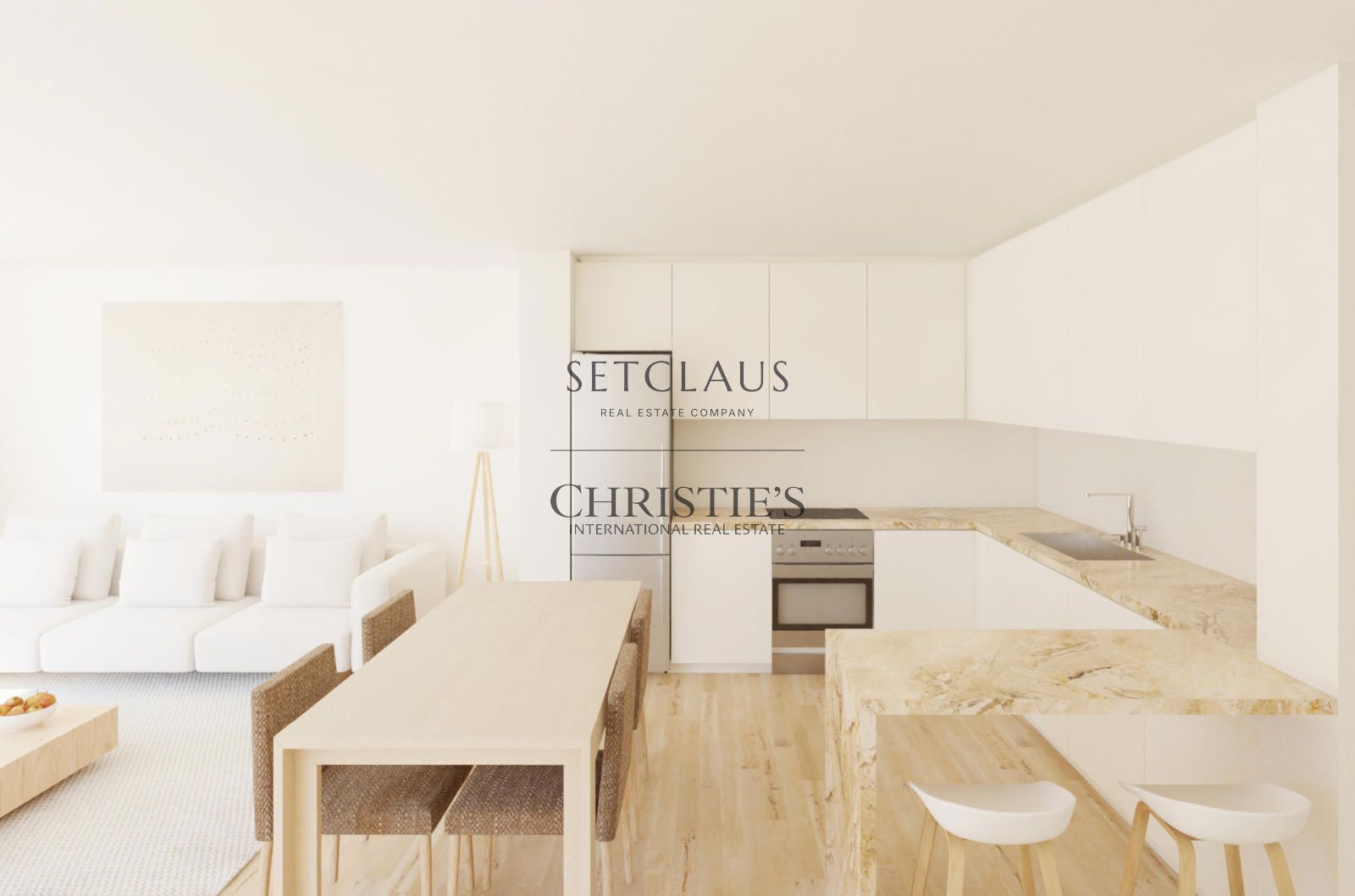 Comprar Casas pareadas de obra nueva con luz y acabados premium foto 16