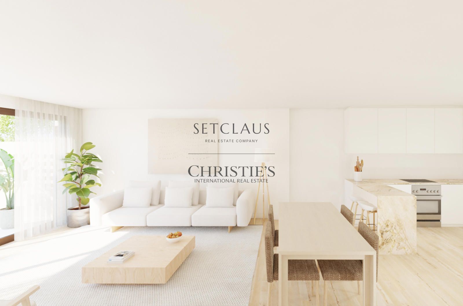 Comprar Casas pareadas de obra nueva con luz y acabados premium foto 11