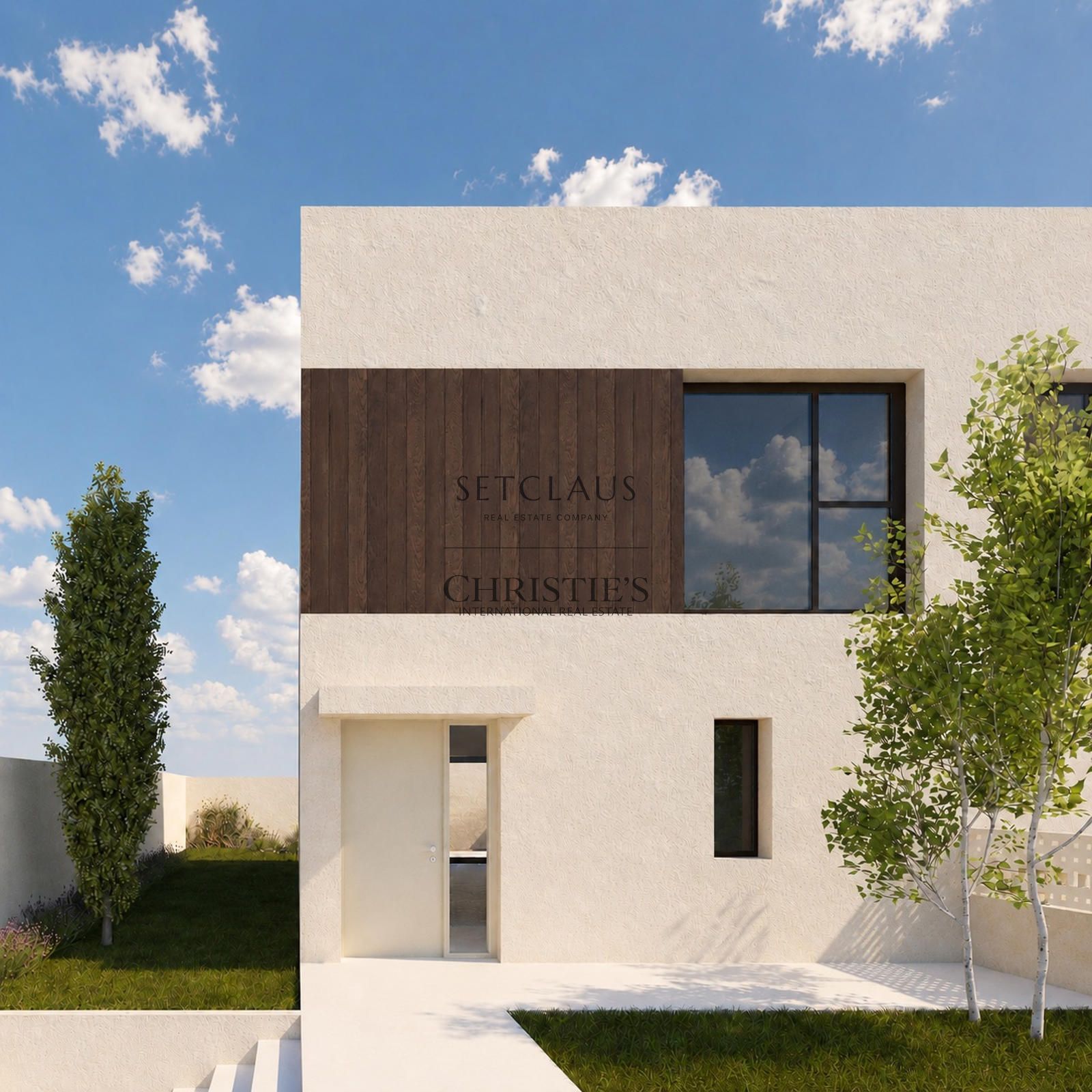 Comprar Casas pareadas de obra nueva con luz y acabados premium foto 16