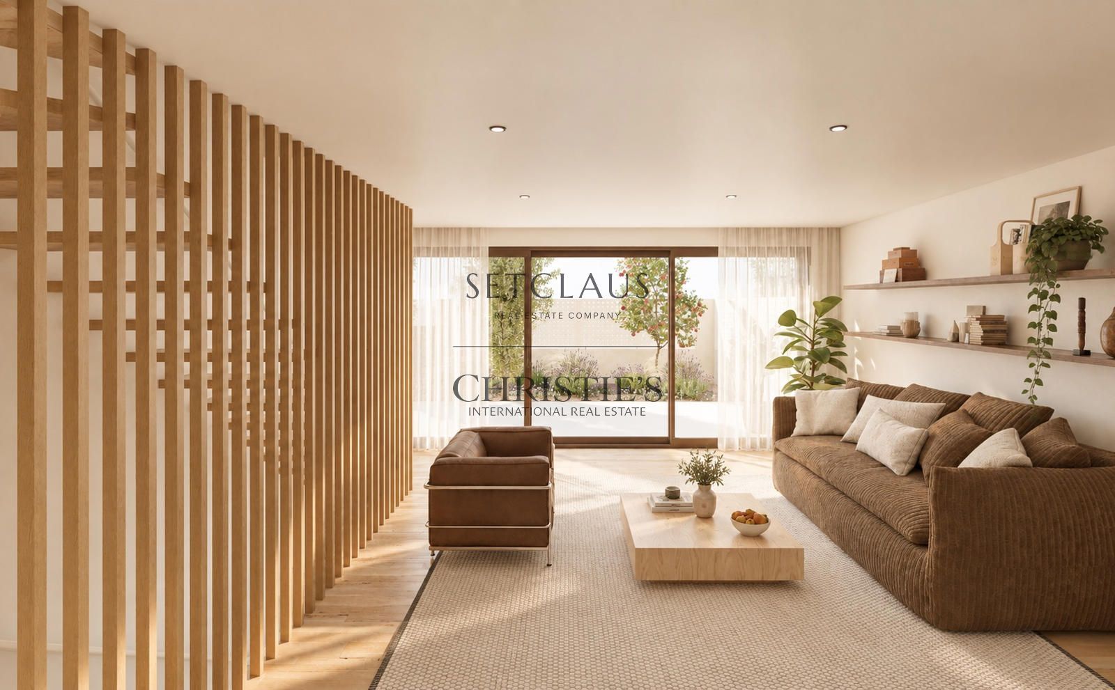 Comprar Casas pareadas de obra nueva con luz y acabados premium foto 5