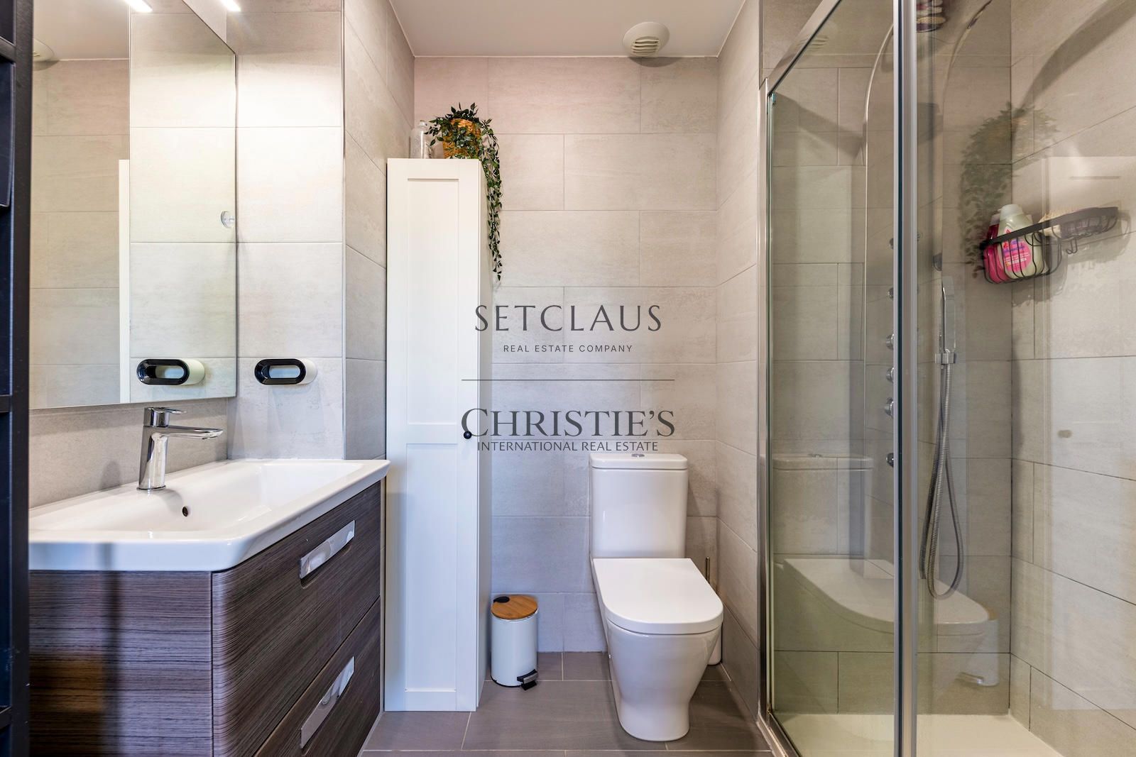 Inmueble Vivienda con terraza privada y vistas al Mediterráneo en Ocata foto 18