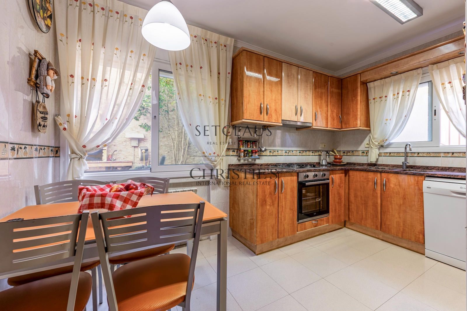 Inmueble Chalet independiente con piscina en Vilassar de Dalt foto 15