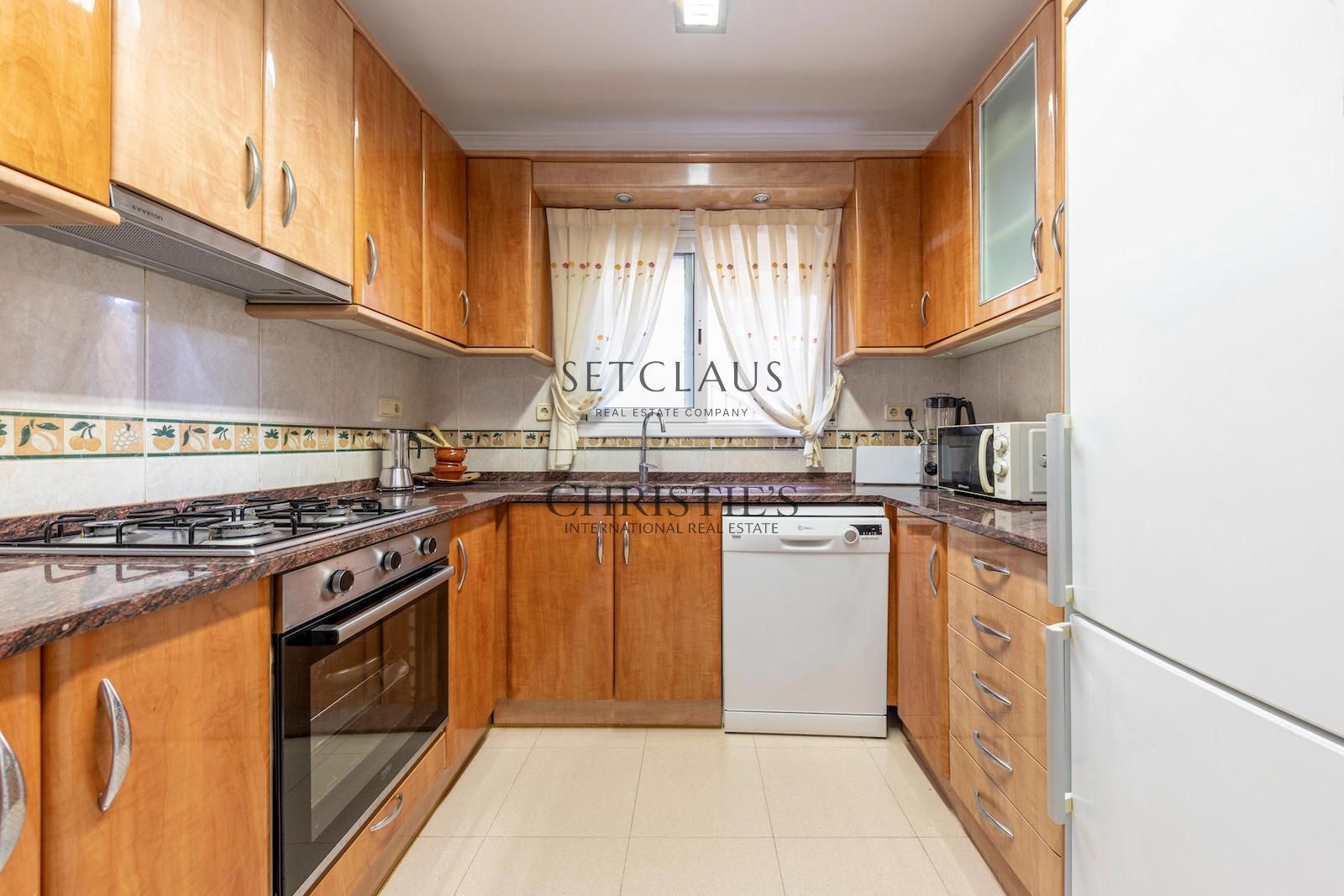 Inmueble Chalet independiente con piscina en Vilassar de Dalt foto 16