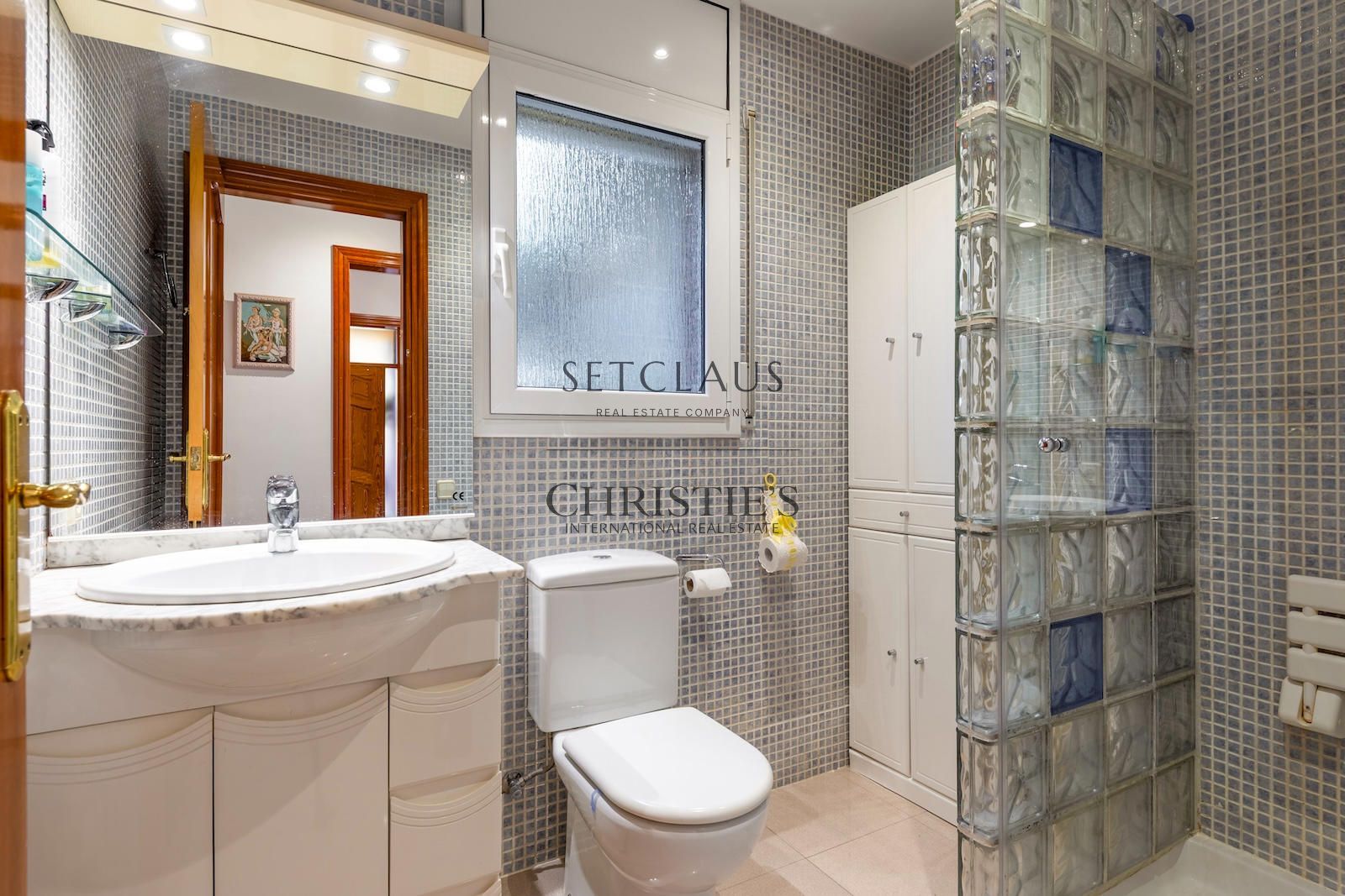 Inmueble Chalet independiente con piscina en Vilassar de Dalt foto 18