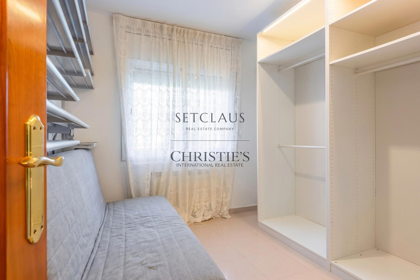 Inmueble Chalet independiente con piscina en Vilassar de Dalt foto 34