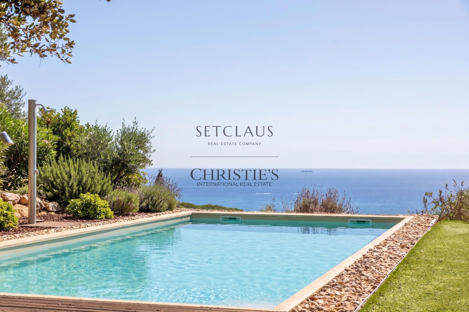Inmueble CHALET INDEPENDIENTE CON JARDÍN, PISCINA Y VISTAS PANORÁMICAS foto 1