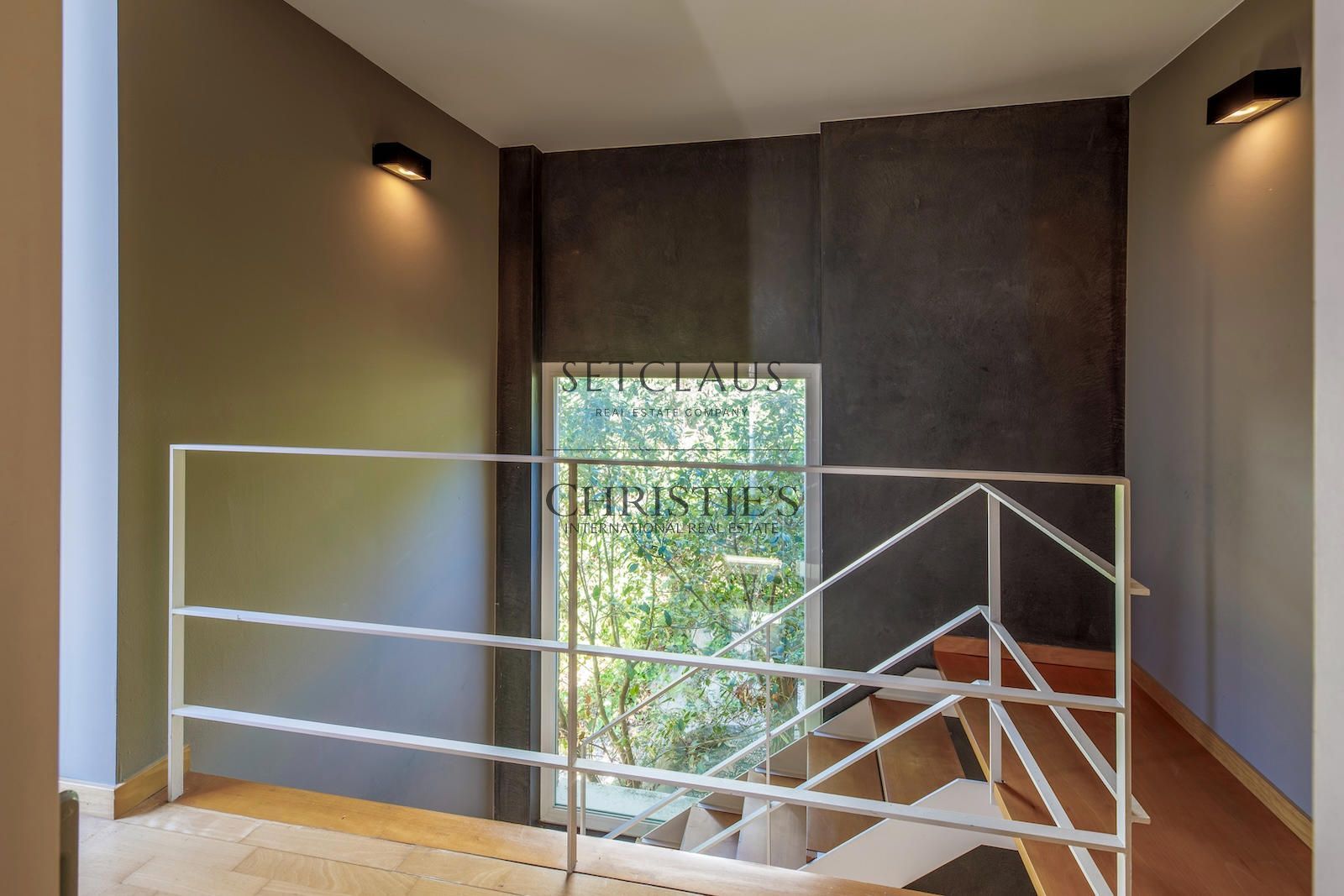 Inmueble CHALET INDEPENDIENTE CON JARDÍN, PISCINA Y VISTAS PANORÁMICAS foto 15