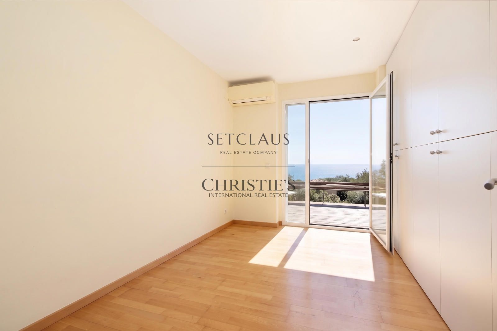 Inmueble CHALET INDEPENDIENTE CON JARDÍN, PISCINA Y VISTAS PANORÁMICAS foto 20