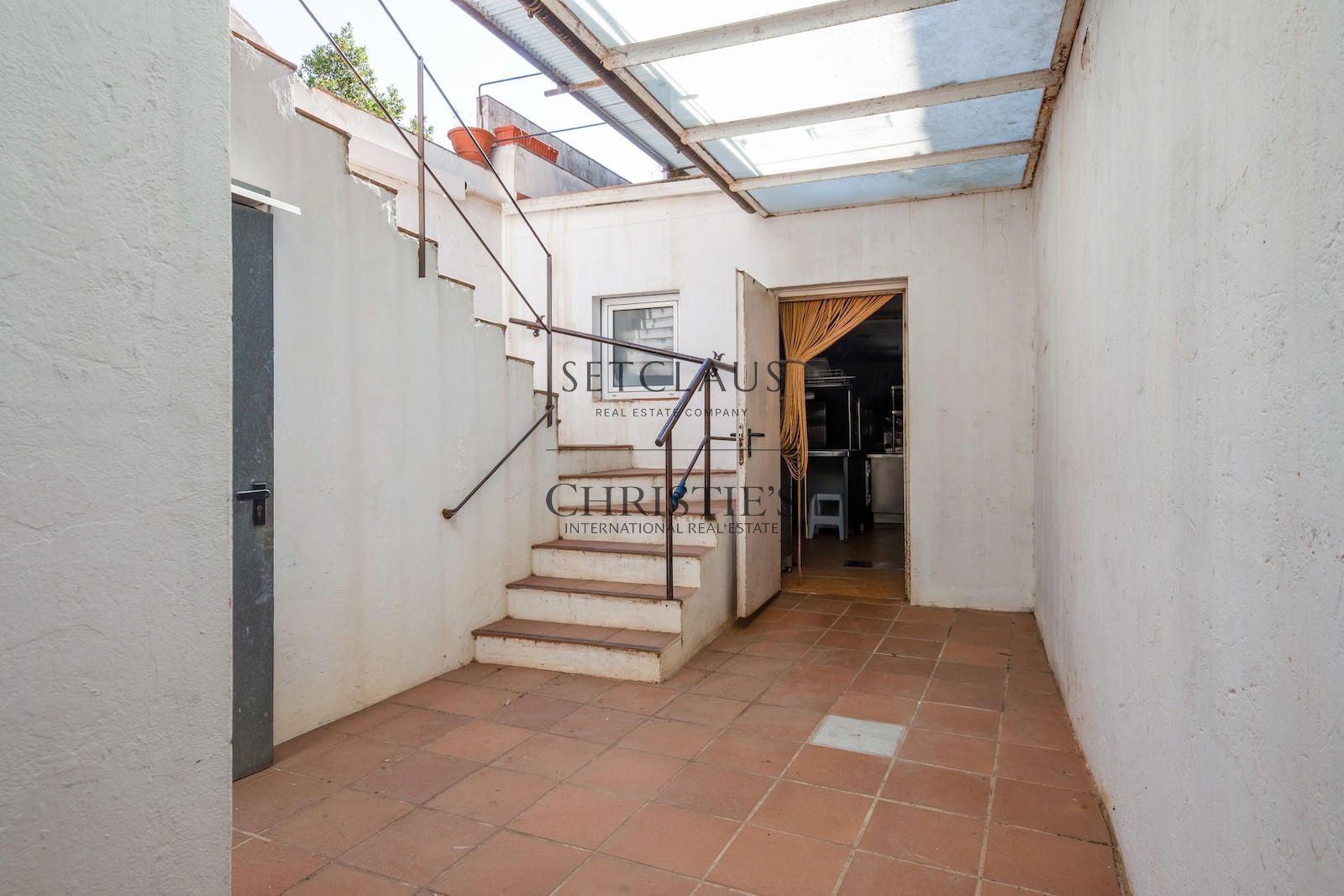 Inmueble BEGUR. EDIFICIO CON 2 VIVIENDAS Y 2 LOCALES COMERCIALES EN ZONA CÉNTRICA foto 34