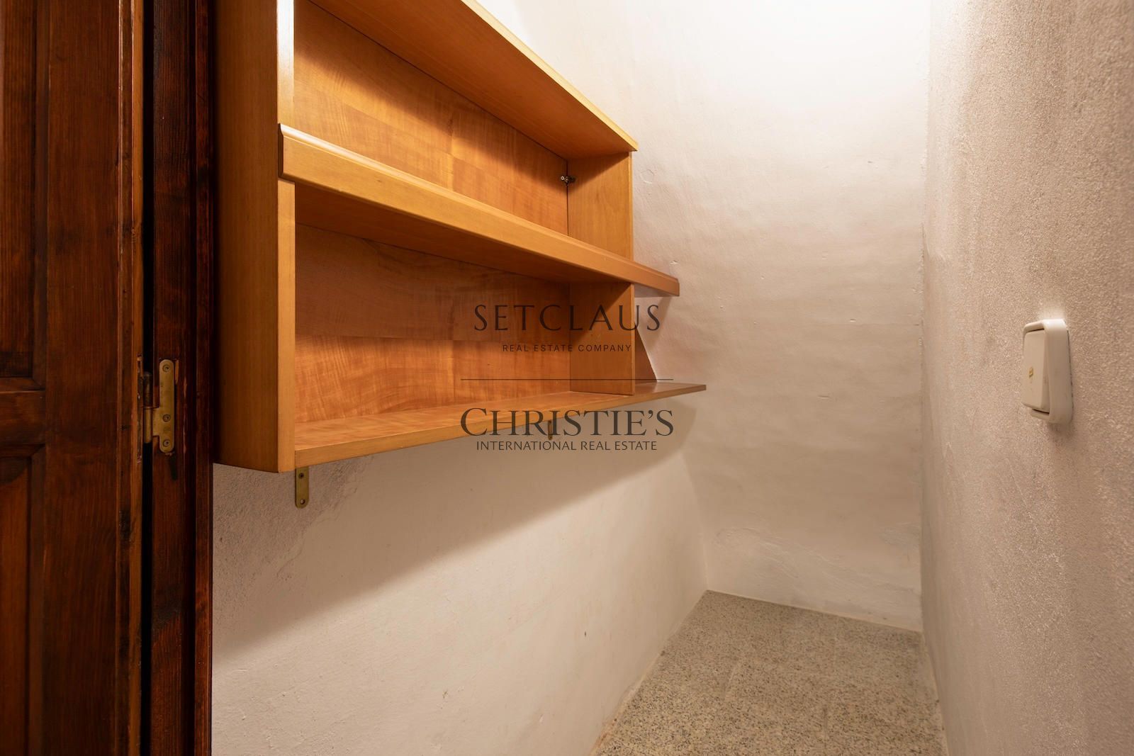 Inmueble BEGUR. EDIFICIO CON 2 VIVIENDAS Y 2 LOCALES COMERCIALES EN ZONA CÉNTRICA foto 52