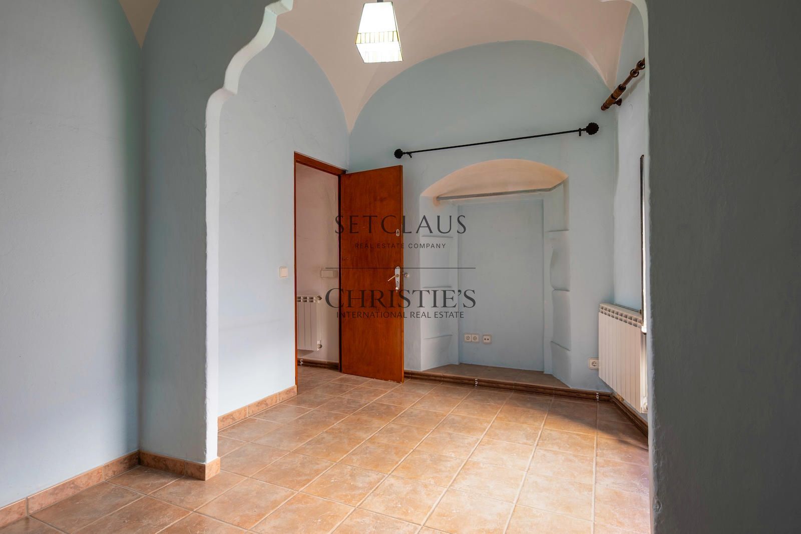 Inmueble BEGUR. EDIFICIO CON 2 VIVIENDAS Y 2 LOCALES COMERCIALES EN ZONA CÉNTRICA foto 44
