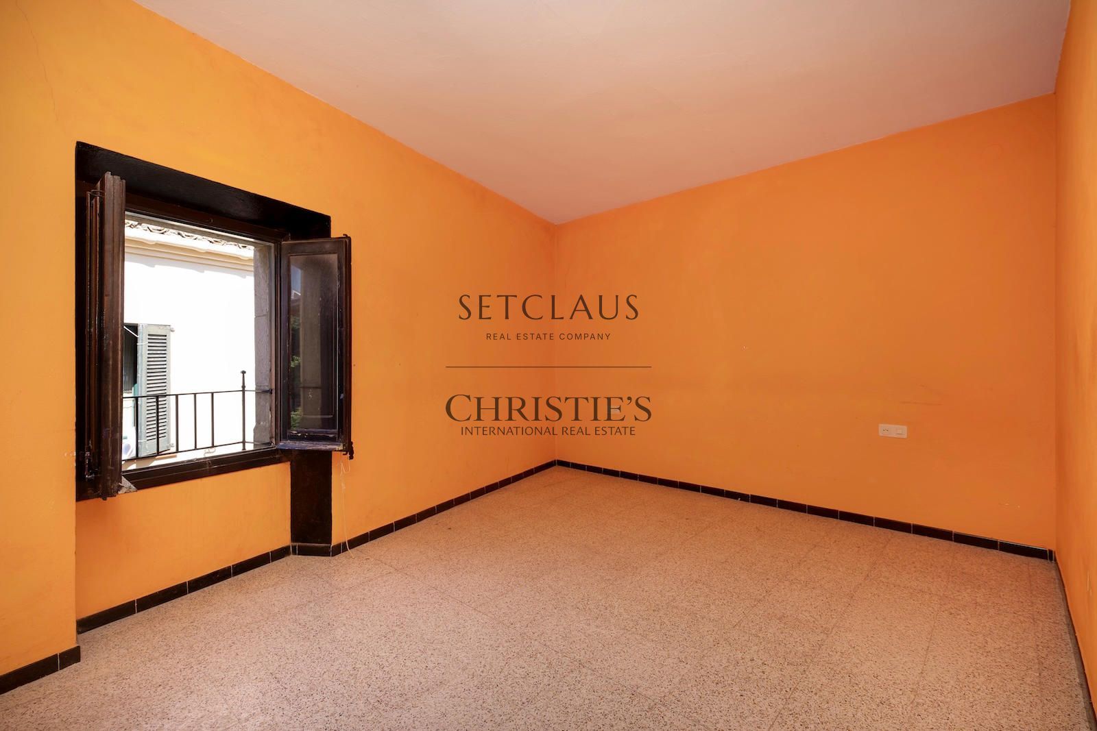 Inmueble BEGUR. EDIFICIO CON 2 VIVIENDAS Y 2 LOCALES COMERCIALES EN ZONA CÉNTRICA foto 45