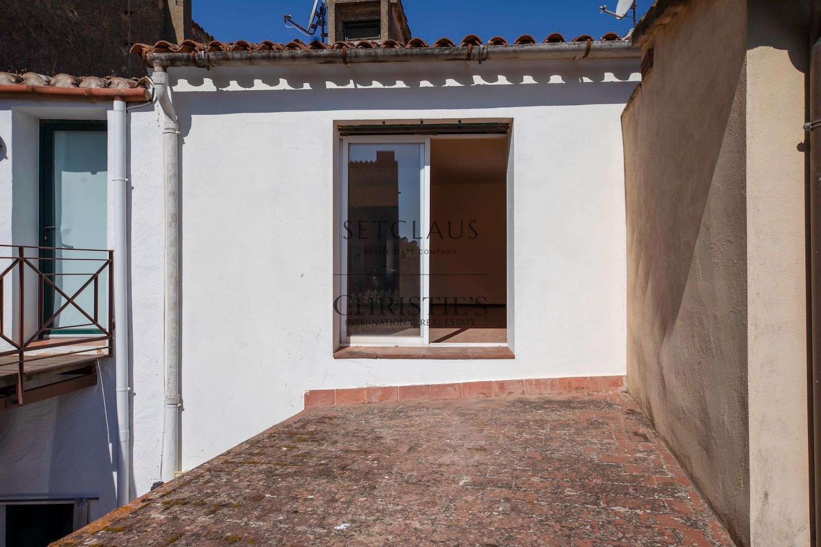 Inmueble BEGUR. EDIFICIO CON 2 VIVIENDAS Y 2 LOCALES COMERCIALES EN ZONA CÉNTRICA foto 59
