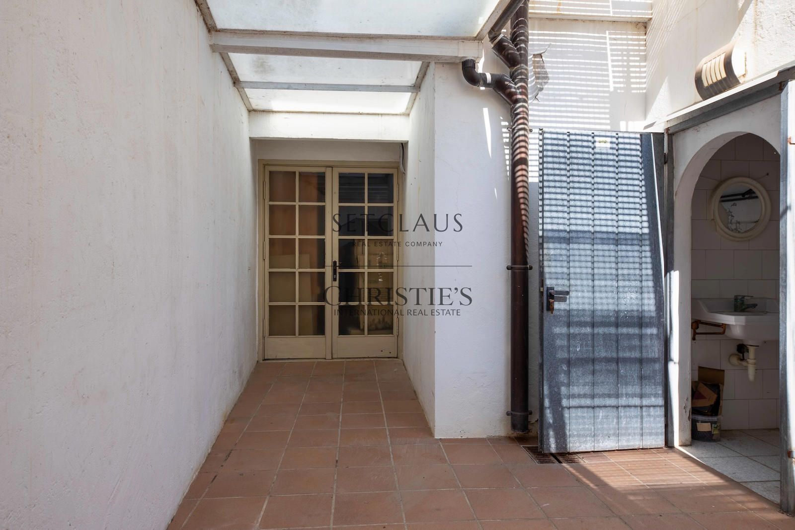 Inmueble BEGUR. EDIFICIO CON 2 VIVIENDAS Y 2 LOCALES COMERCIALES EN ZONA CÉNTRICA foto 35