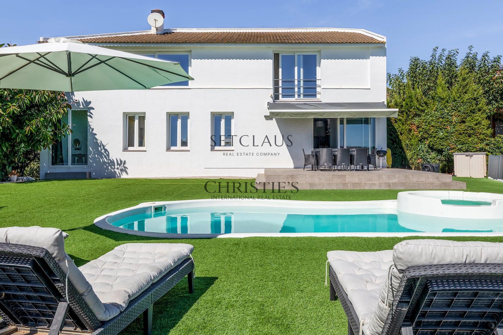 Comprar Propiedad con licencia turística, piscina climatizada y vistas al mar foto 4