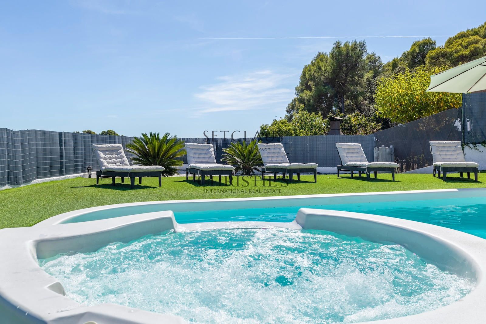 Comprar Propiedad con licencia turística, piscina climatizada y vistas al mar foto 5