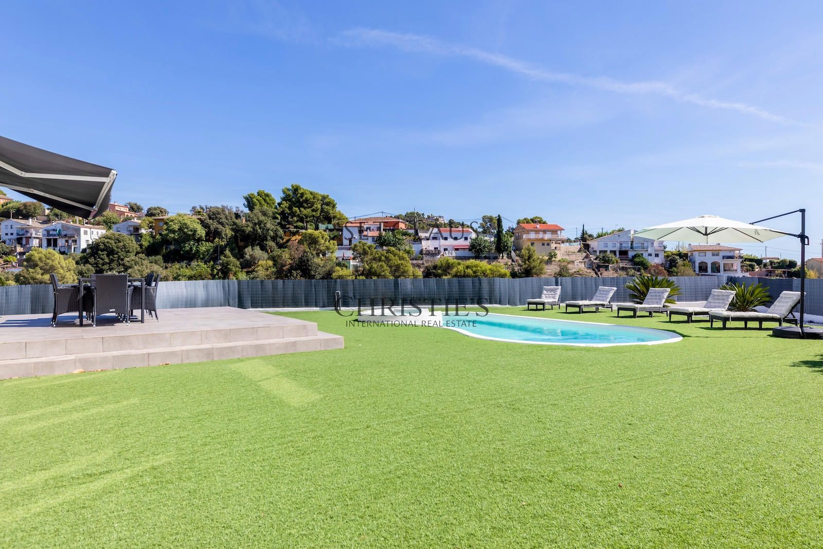 Comprar Propiedad con licencia turística, piscina climatizada y vistas al mar foto 7