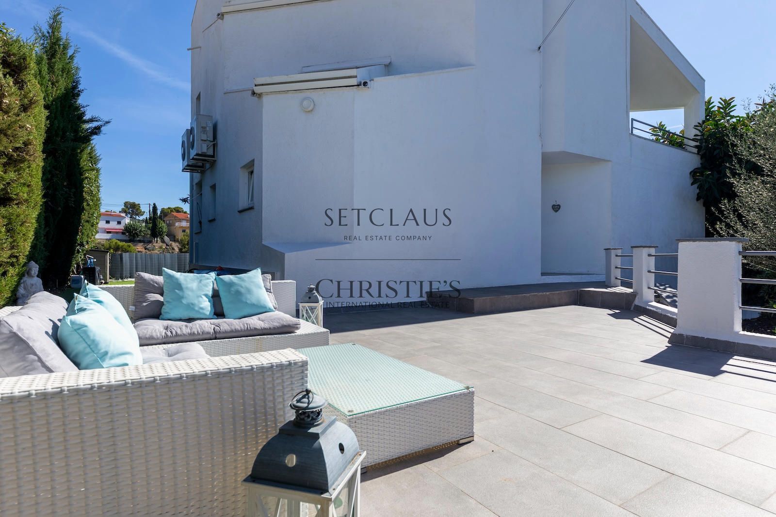Comprar Propiedad con licencia turística, piscina climatizada y vistas al mar foto 10