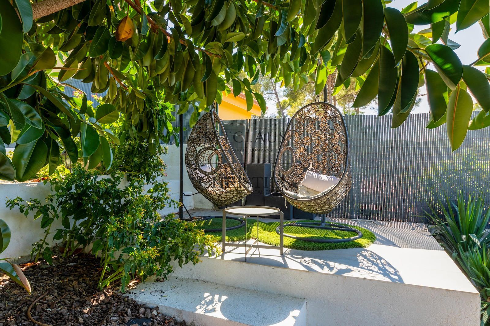 Comprar Propiedad con licencia turística, piscina climatizada y vistas al mar foto 11