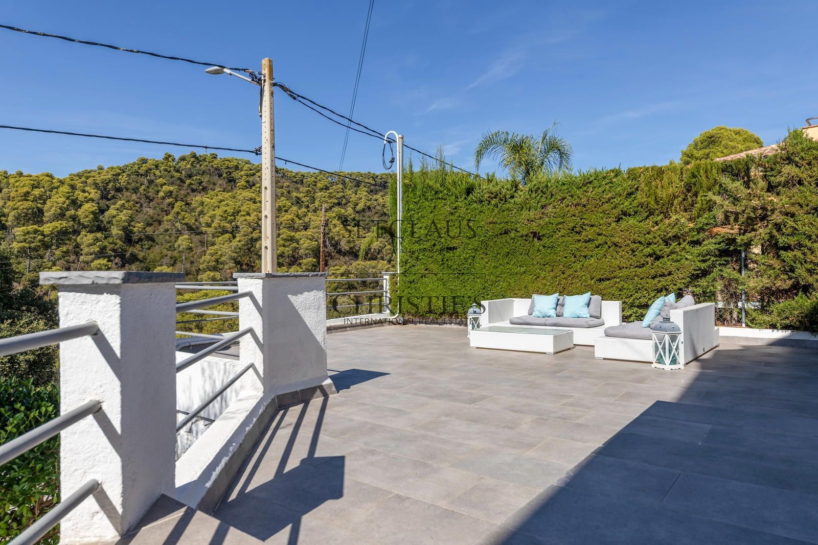 Comprar Propiedad con licencia turística, piscina climatizada y vistas al mar foto 12