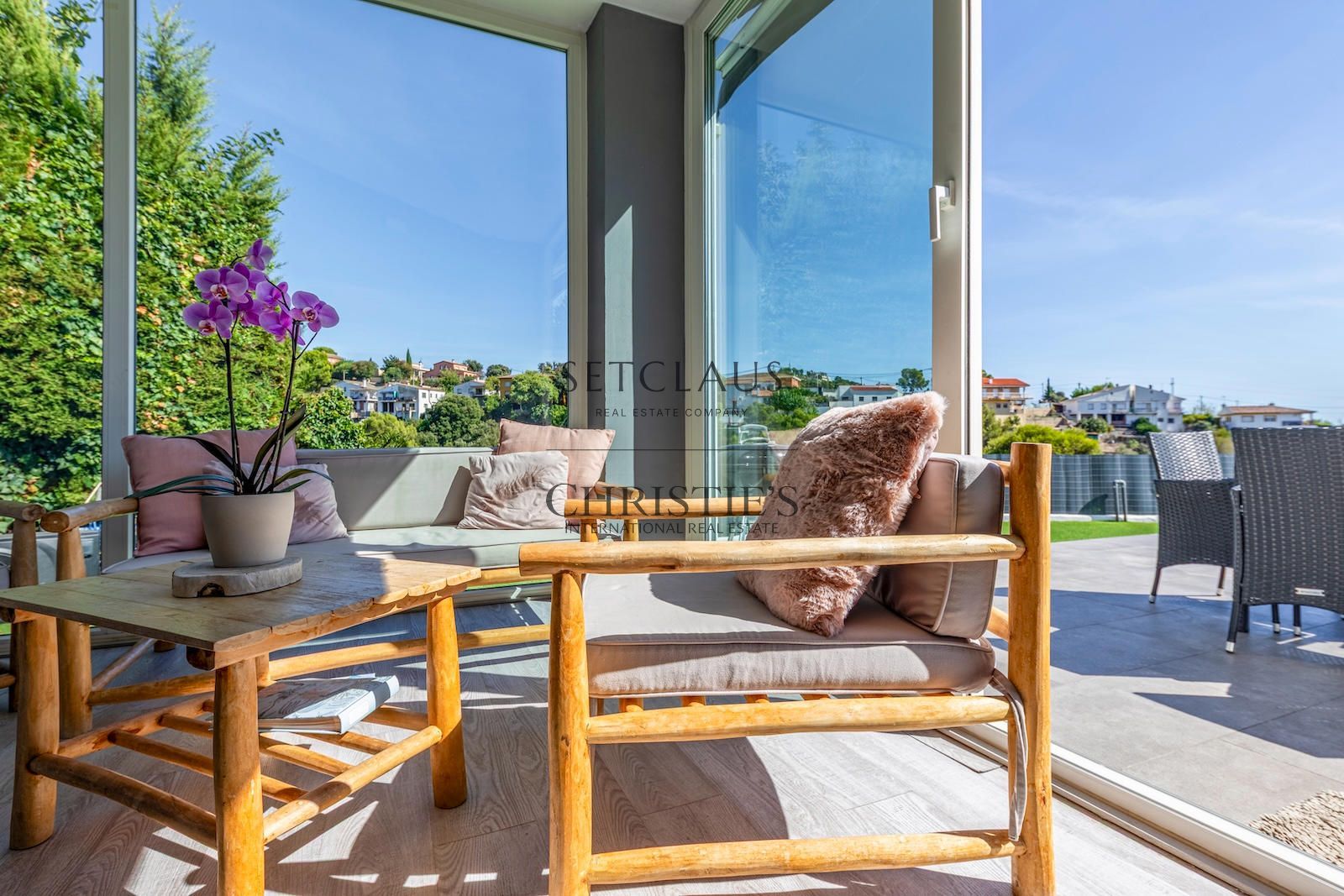 Comprar Propiedad con licencia turística, piscina climatizada y vistas al mar foto 15