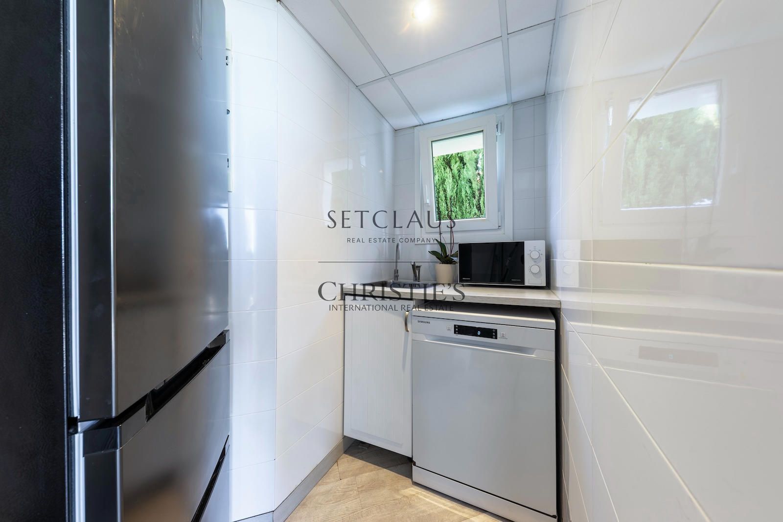 Comprar Propiedad con licencia turística, piscina climatizada y vistas al mar foto 43