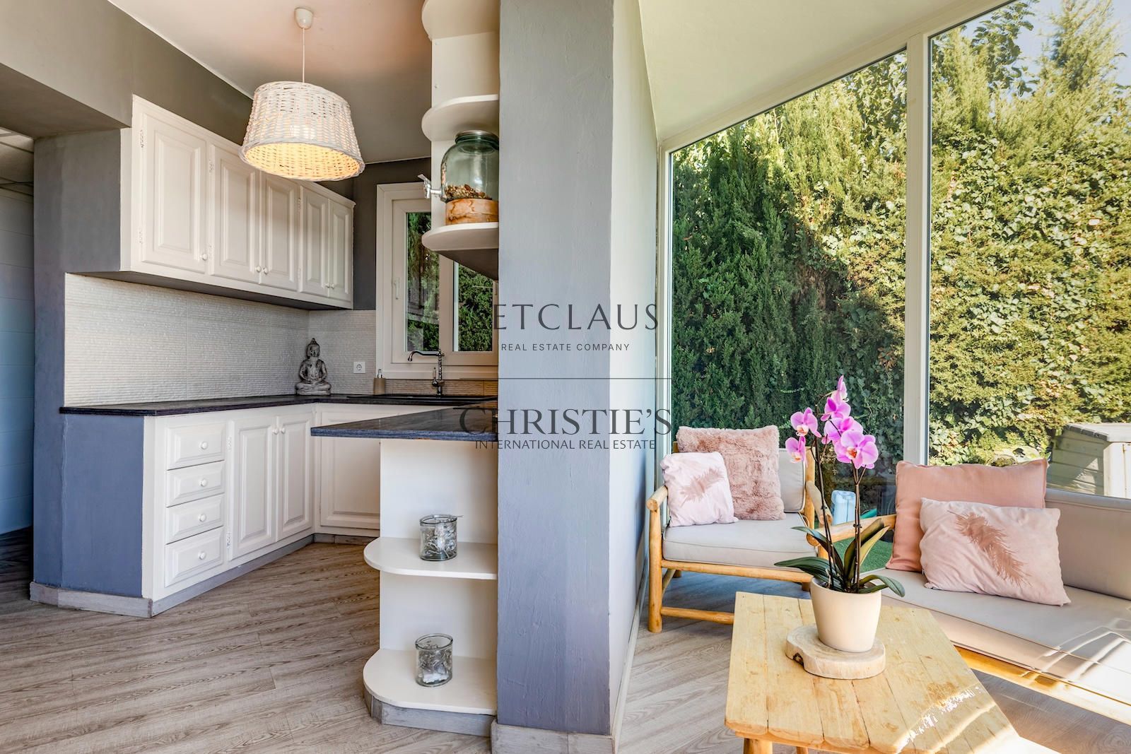 Comprar Propiedad con licencia turística, piscina climatizada y vistas al mar foto 19
