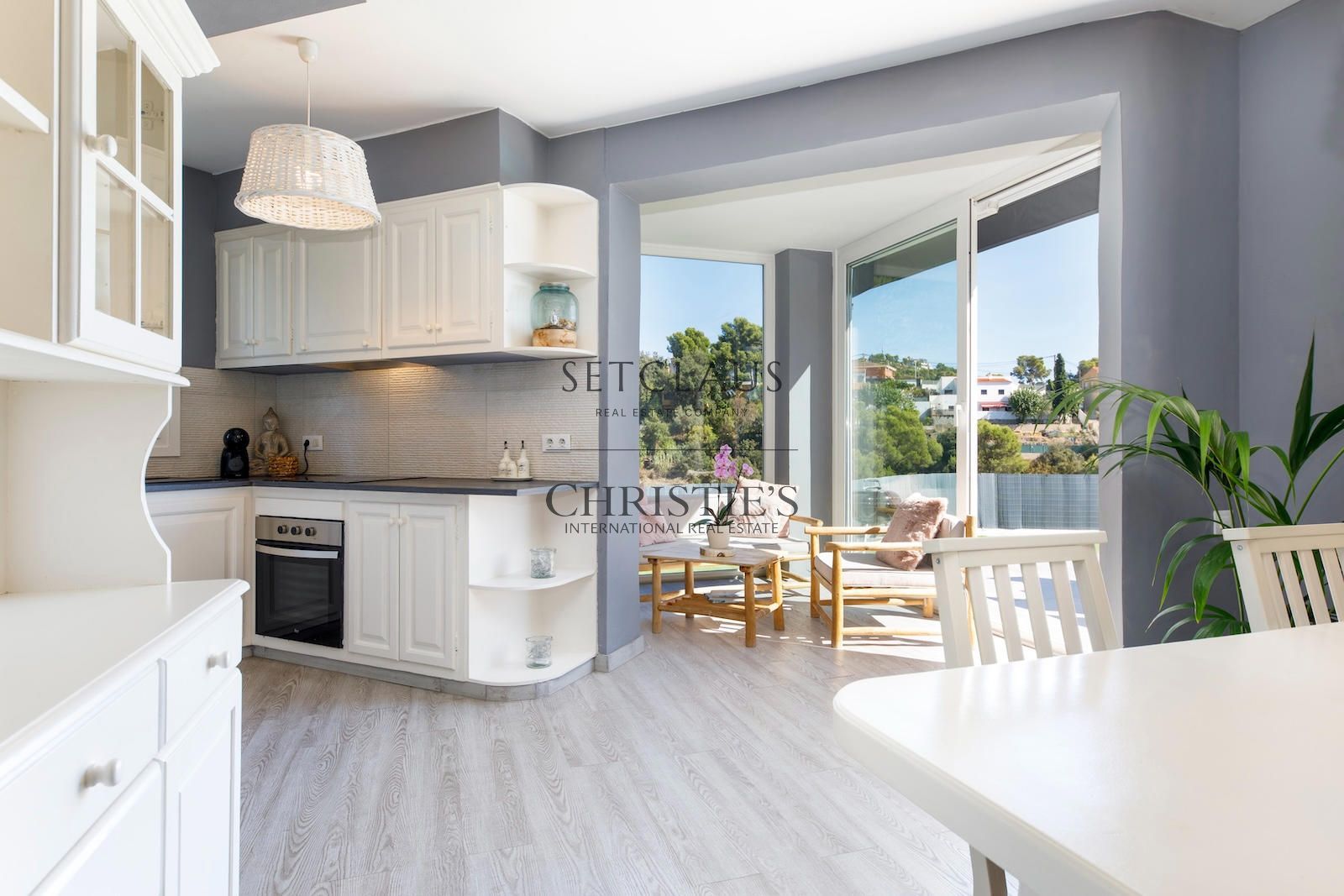 Comprar Propiedad con licencia turística, piscina climatizada y vistas al mar foto 20