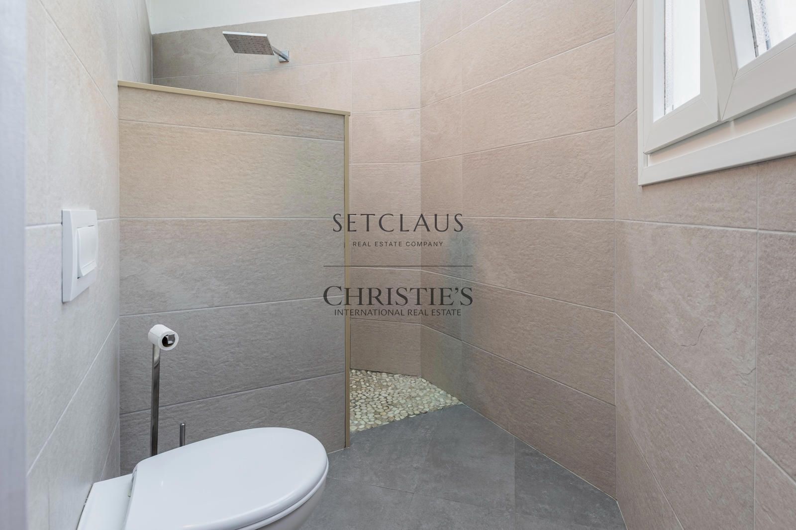 Comprar Propiedad con licencia turística, piscina climatizada y vistas al mar foto 26