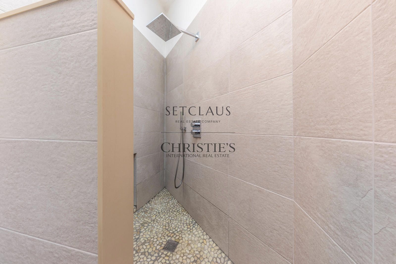 Comprar Propiedad con licencia turística, piscina climatizada y vistas al mar foto 27