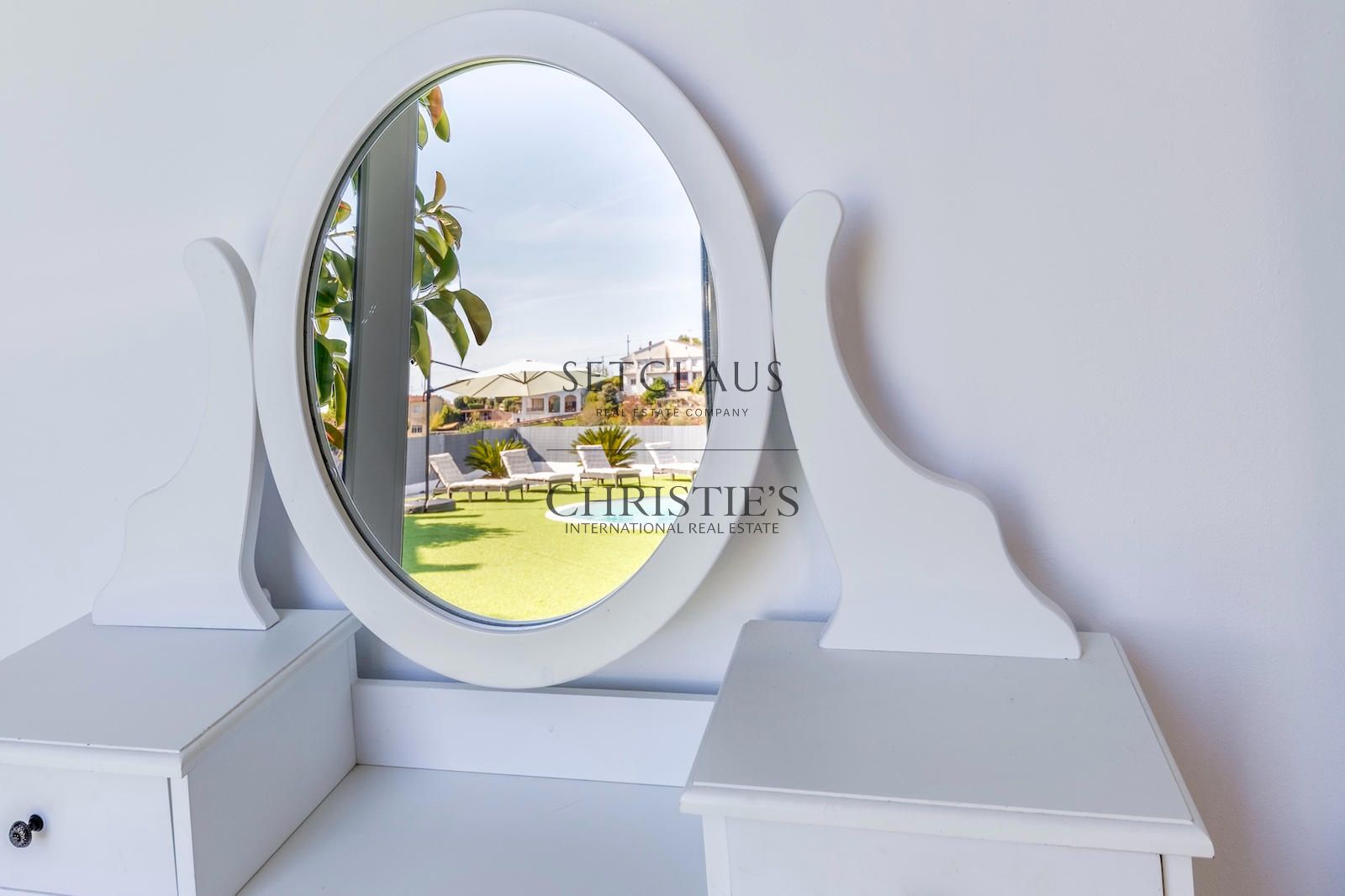 Comprar Propiedad con licencia turística, piscina climatizada y vistas al mar foto 30