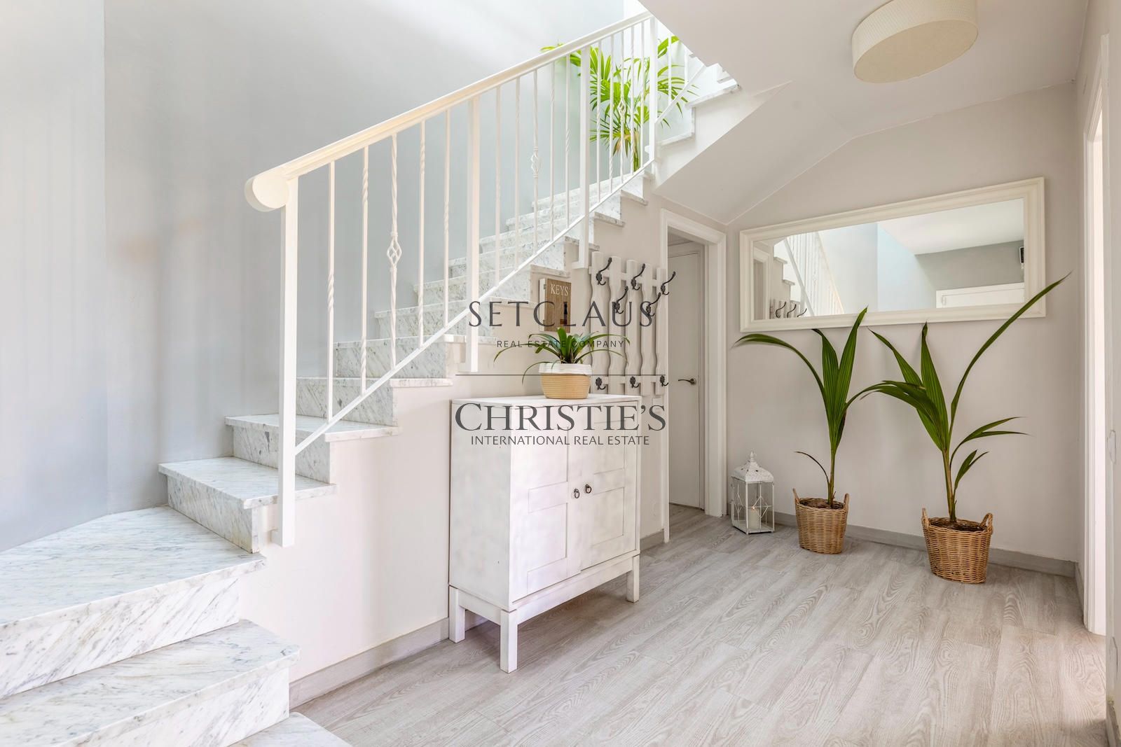 Comprar Propiedad con licencia turística, piscina climatizada y vistas al mar foto 33