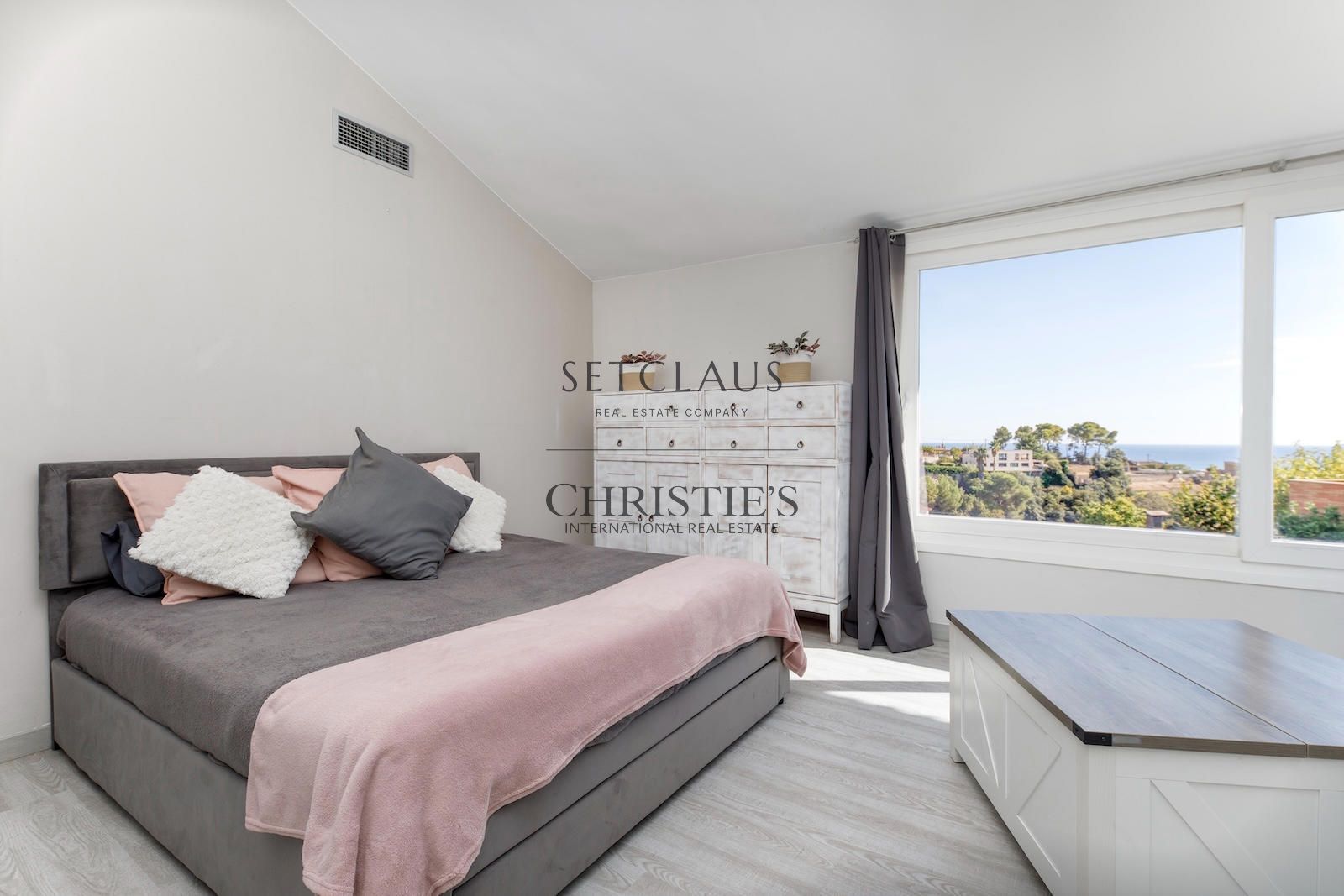 Comprar Propiedad con licencia turística, piscina climatizada y vistas al mar foto 39