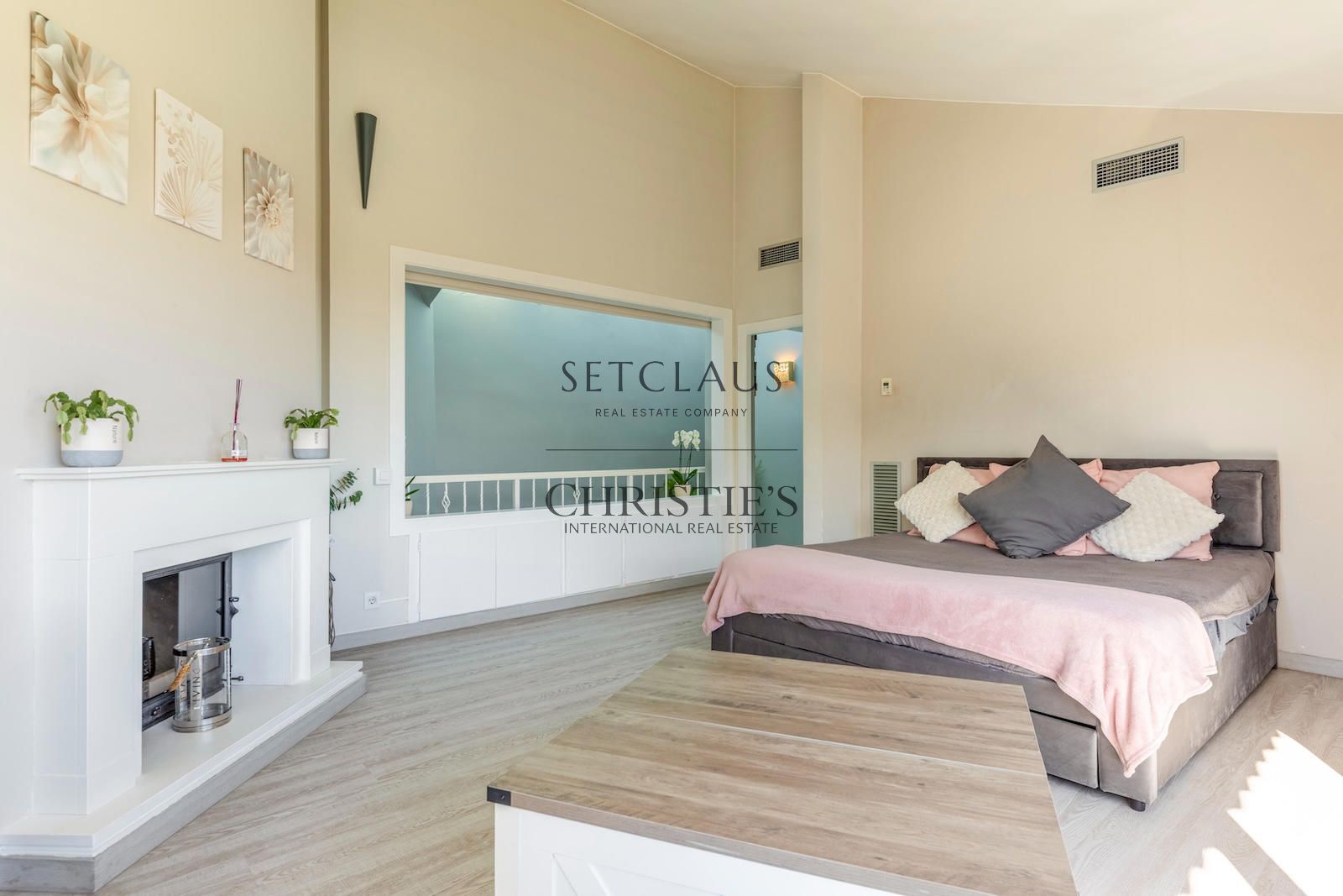 Comprar Propiedad con licencia turística, piscina climatizada y vistas al mar foto 40