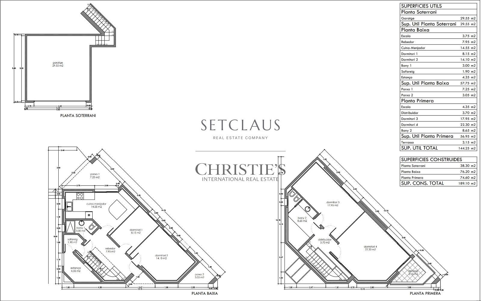 Comprar Propiedad con licencia turística, piscina climatizada y vistas al mar foto 44