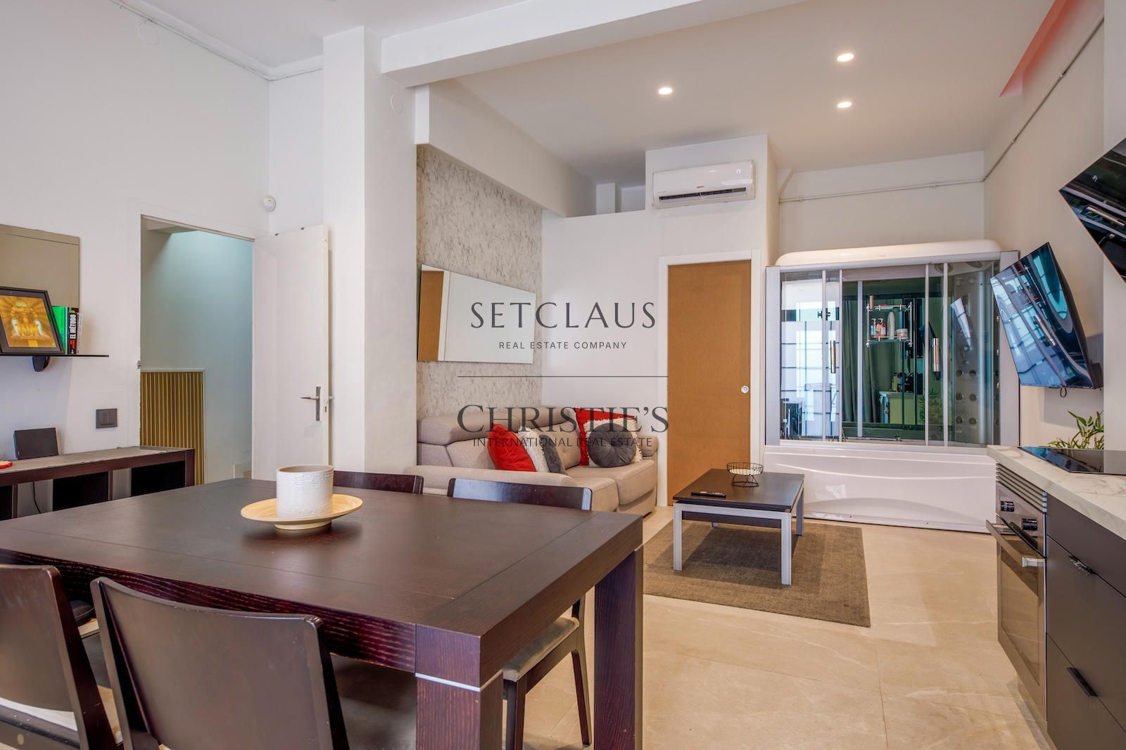 Comprar Casa con terraza y licencia turística foto 5