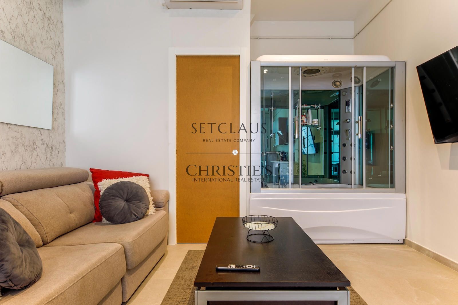 Comprar Casa con terraza y licencia turística foto 7