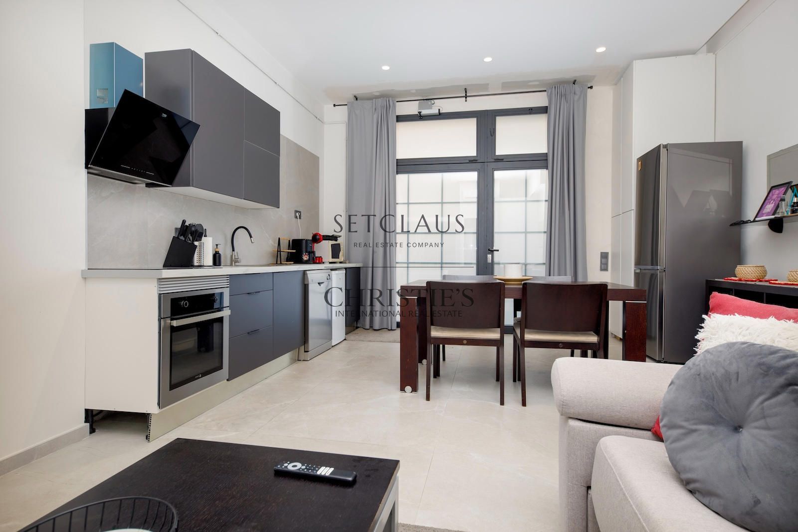 Comprar Casa con terraza y licencia turística foto 4