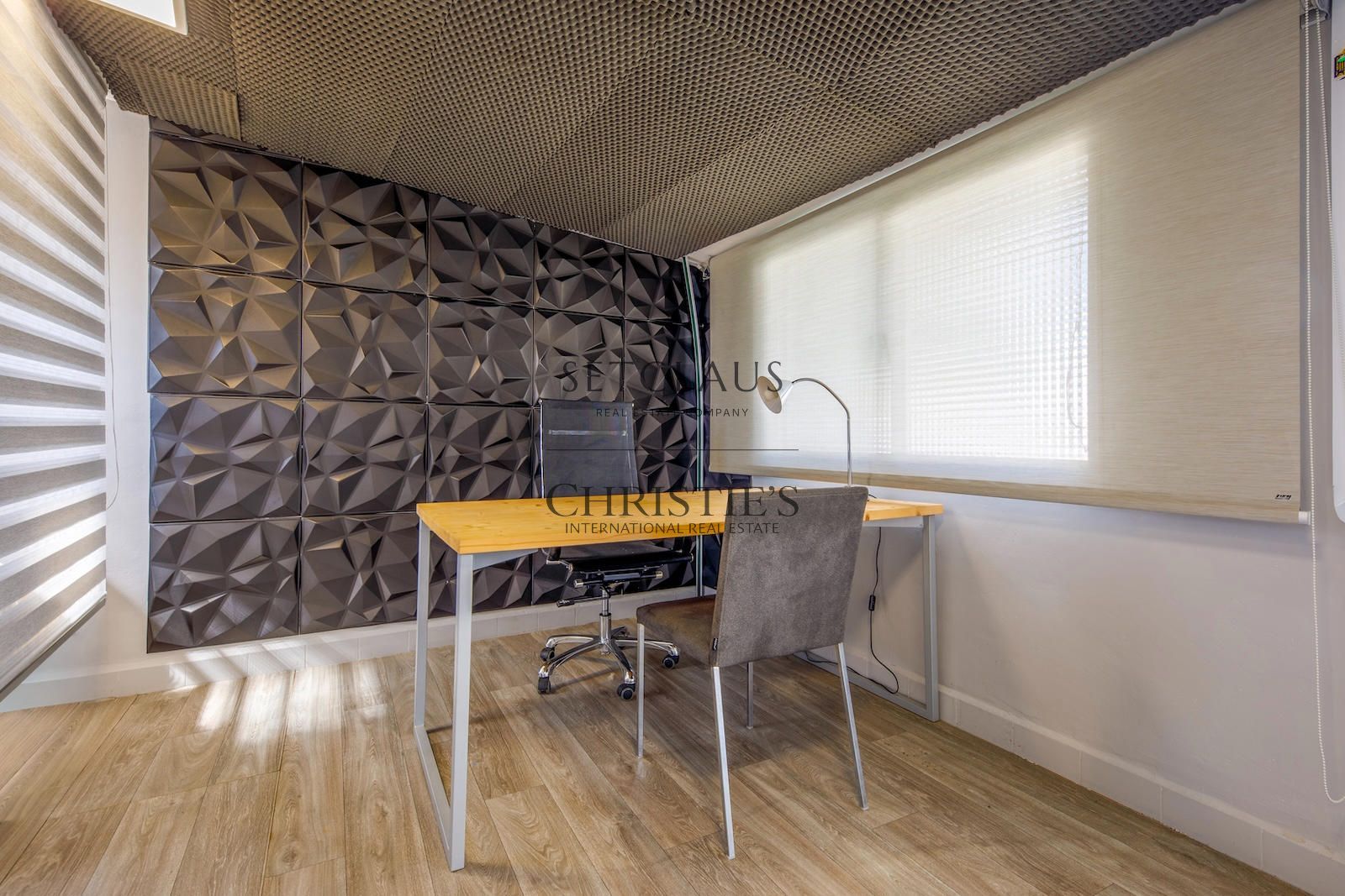 Comprar Casa con terraza y licencia turística foto 21