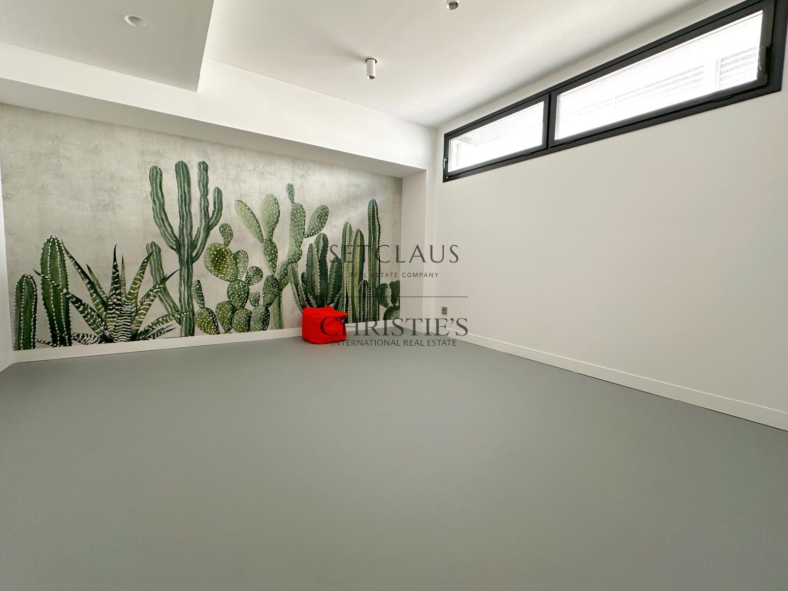 Comprar Chalet con vistas al mar y acabados premium foto 44