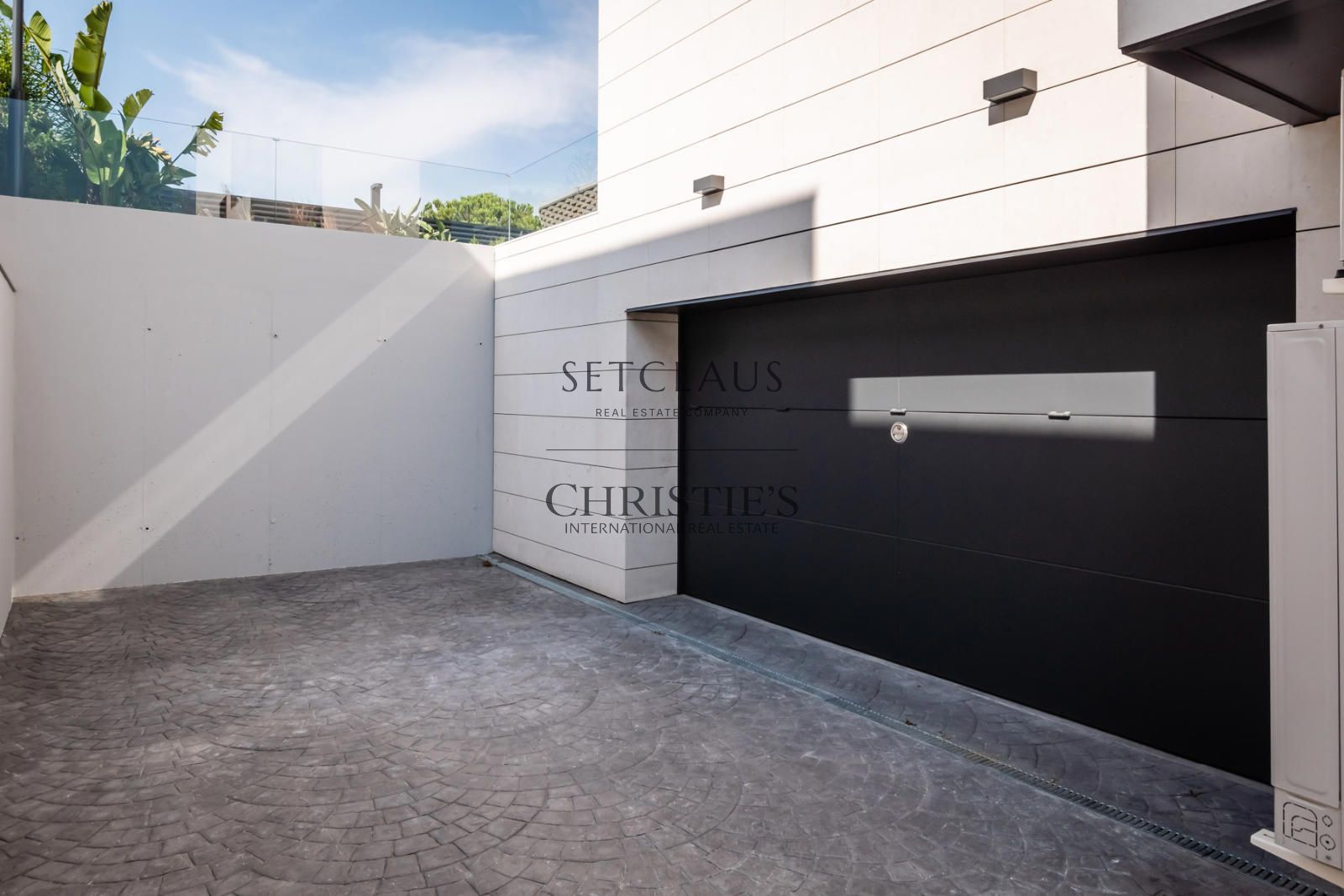 Comprar Chalet con vistas al mar y acabados premium foto 46