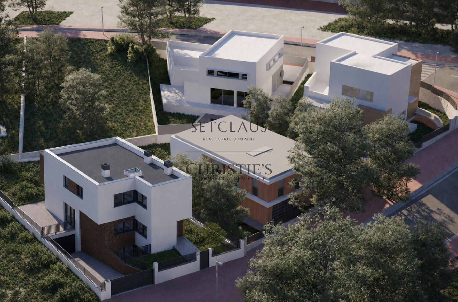 Inmueble Diseño, mucha luz y acabados de alta calidad foto 2