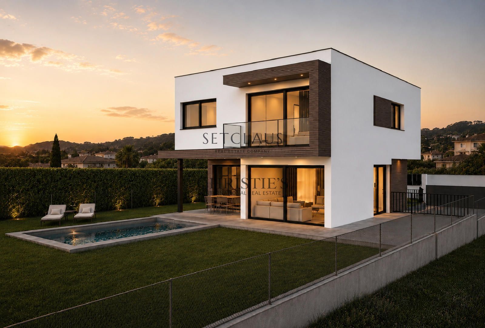 Inmueble Diseño, mucha luz y acabados de alta calidad foto 1