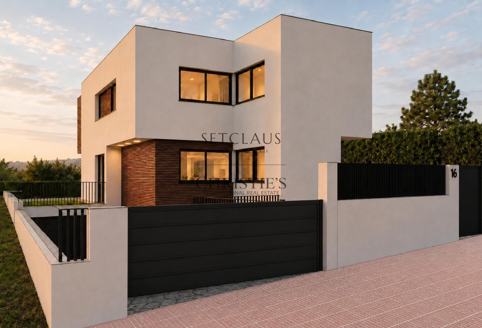 Inmueble Diseño, mucha luz y acabados de alta calidad foto 4